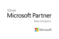 Stamicarbon is Microsoft Gold Partner