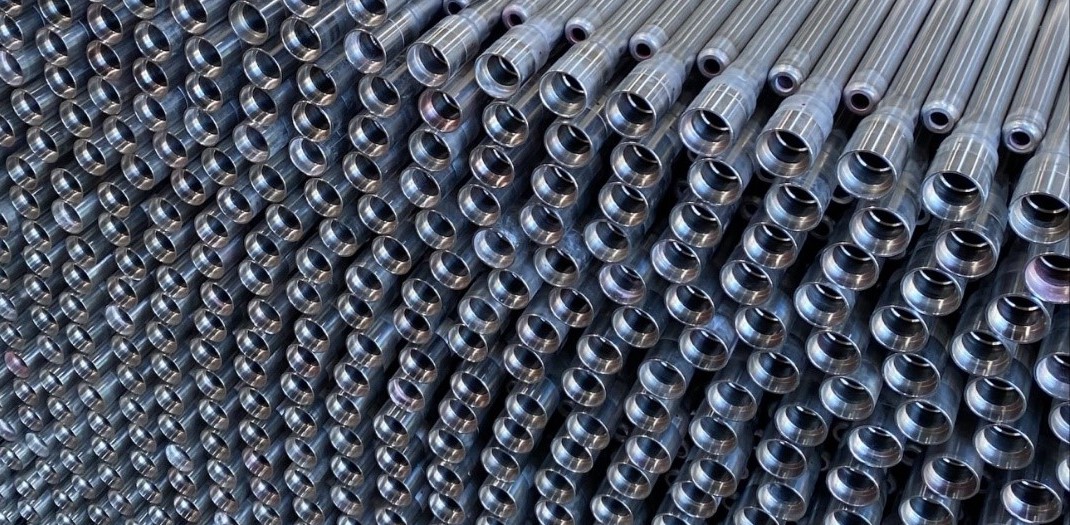 ADVANCE DESIGN Safurex® Liquid Divider