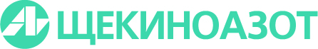 Logo Shchekioazot