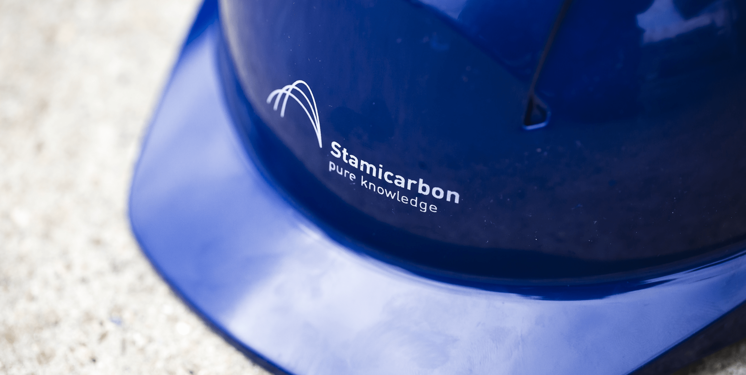 Management Board Header