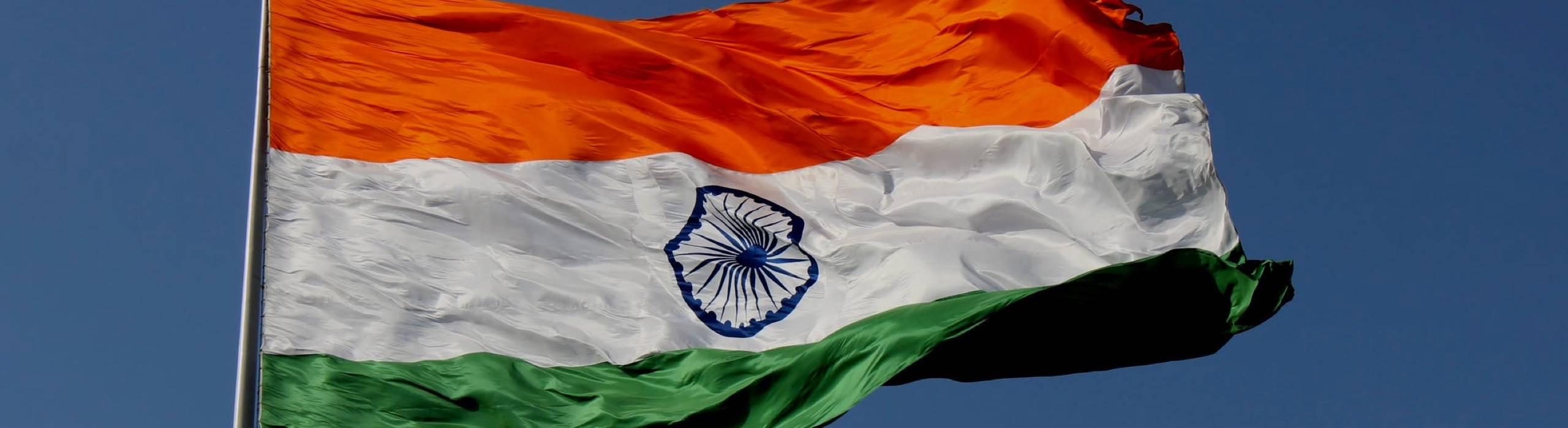 new urea plant stamicarbon news