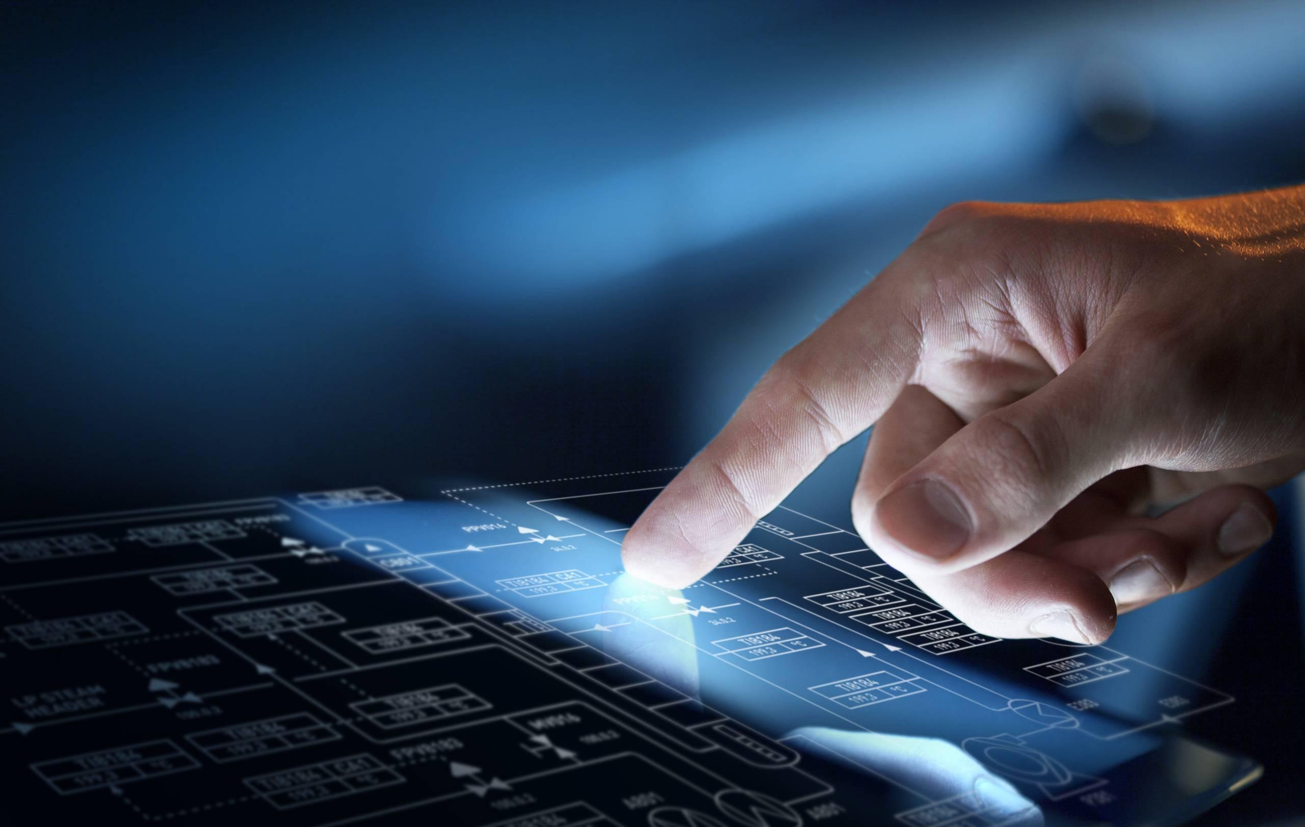 Thank you for your message