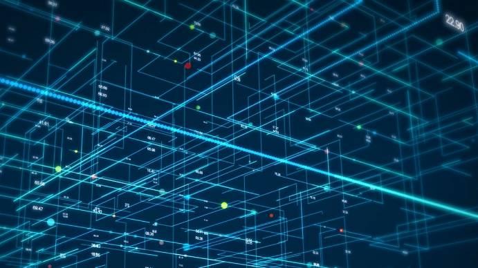 33rd AFA technical conference