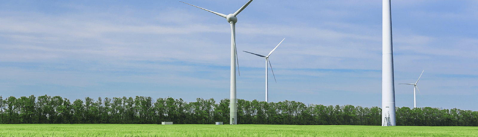 CRU – Sustainable Fertilizer Production Technology