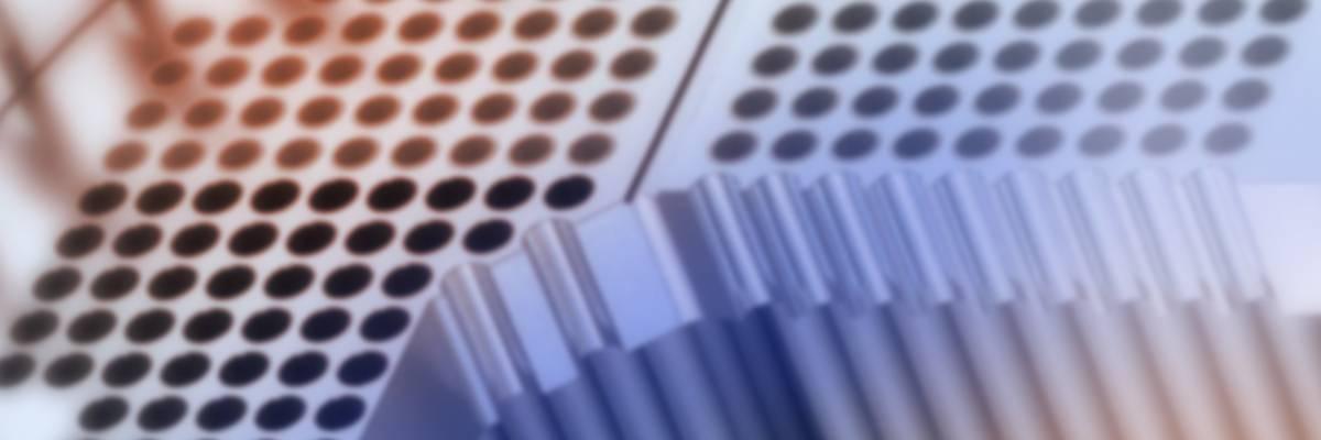 European Heat Exchanger World Conference & Expo