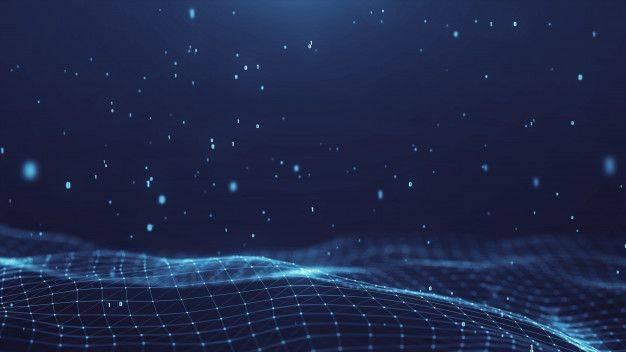 IFA Annual Conference 2021