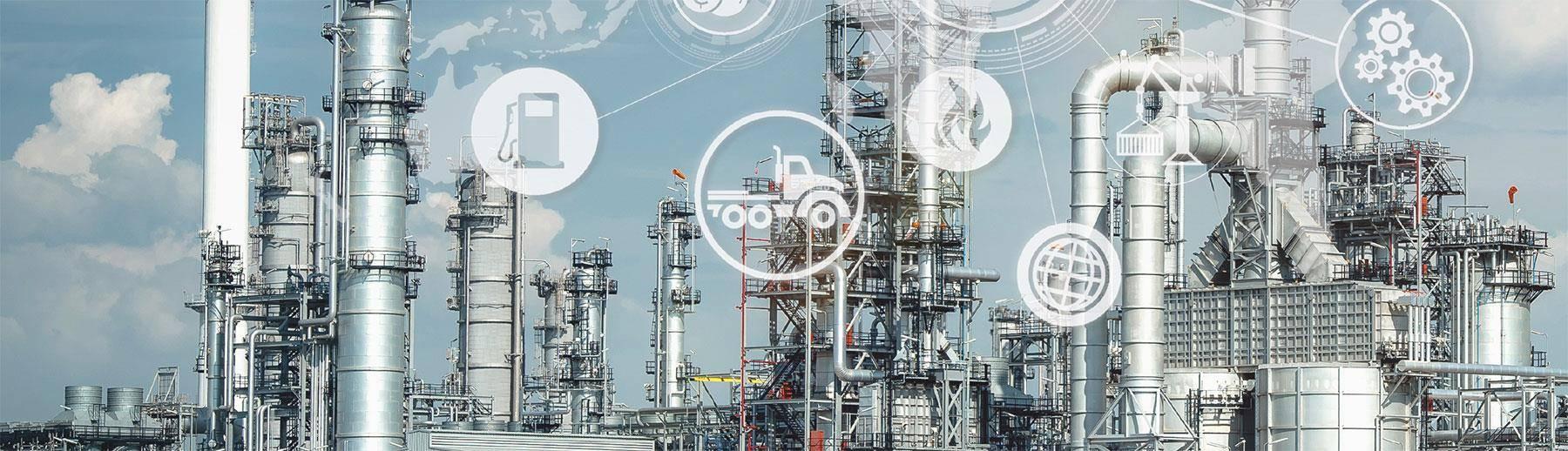 Nitrogen + Syngas EU