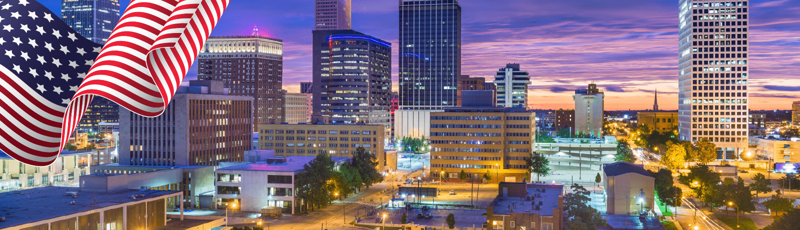 Nitrogen + Syngas USA