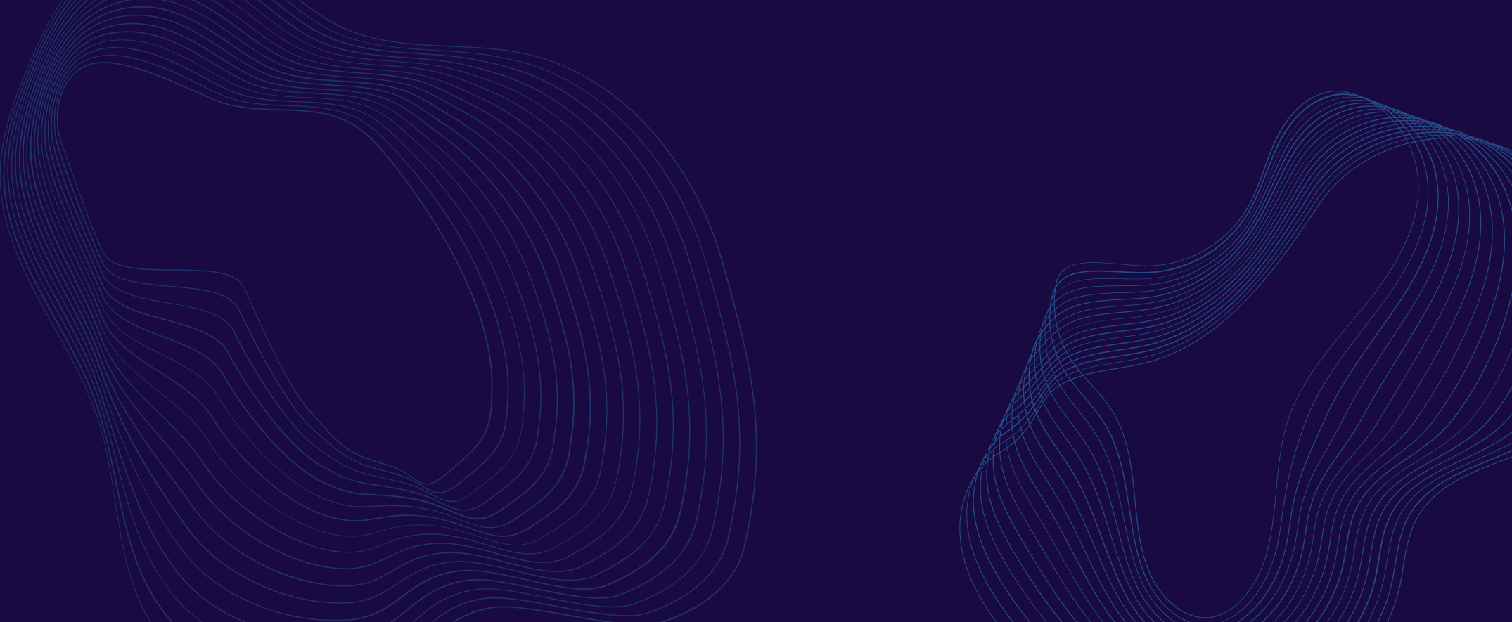 Oil & Gas Automation and Digitalization Congress 2021