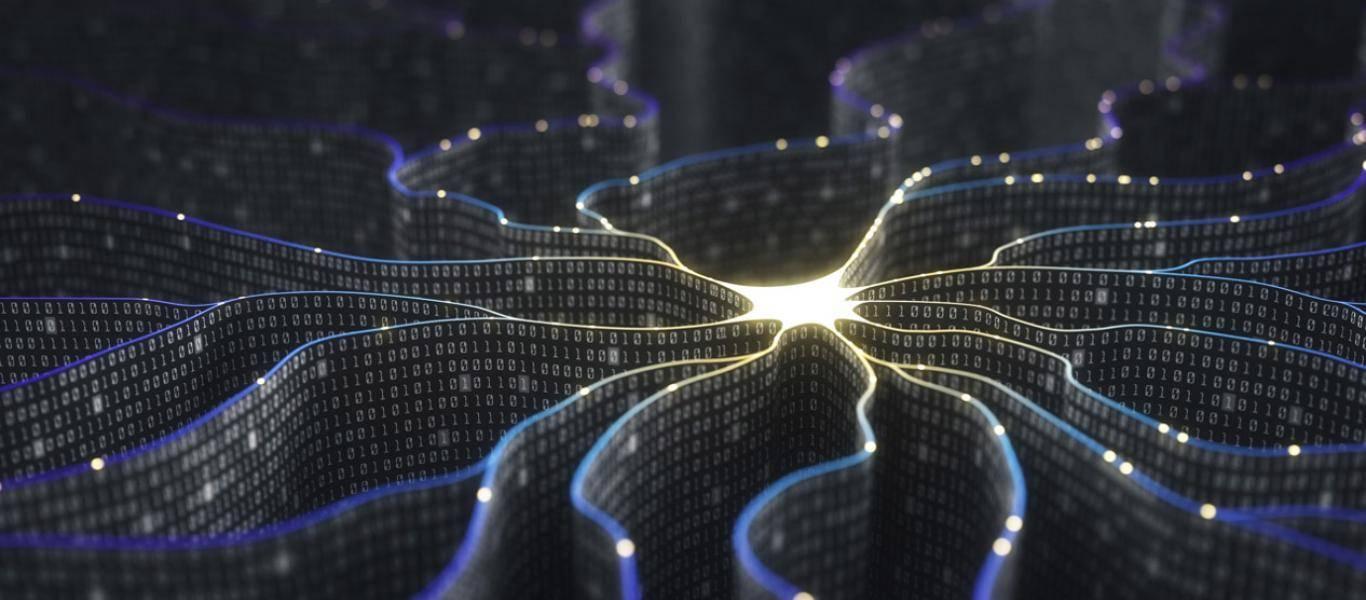 4th Edition Process Safety Excellence conference