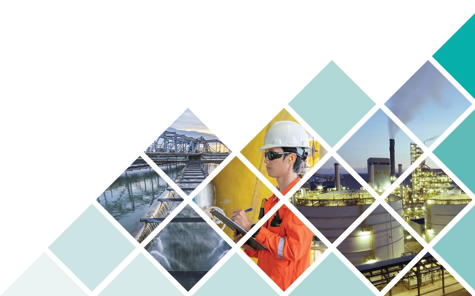 65th Annual Safety in Ammonia Plants Symposium