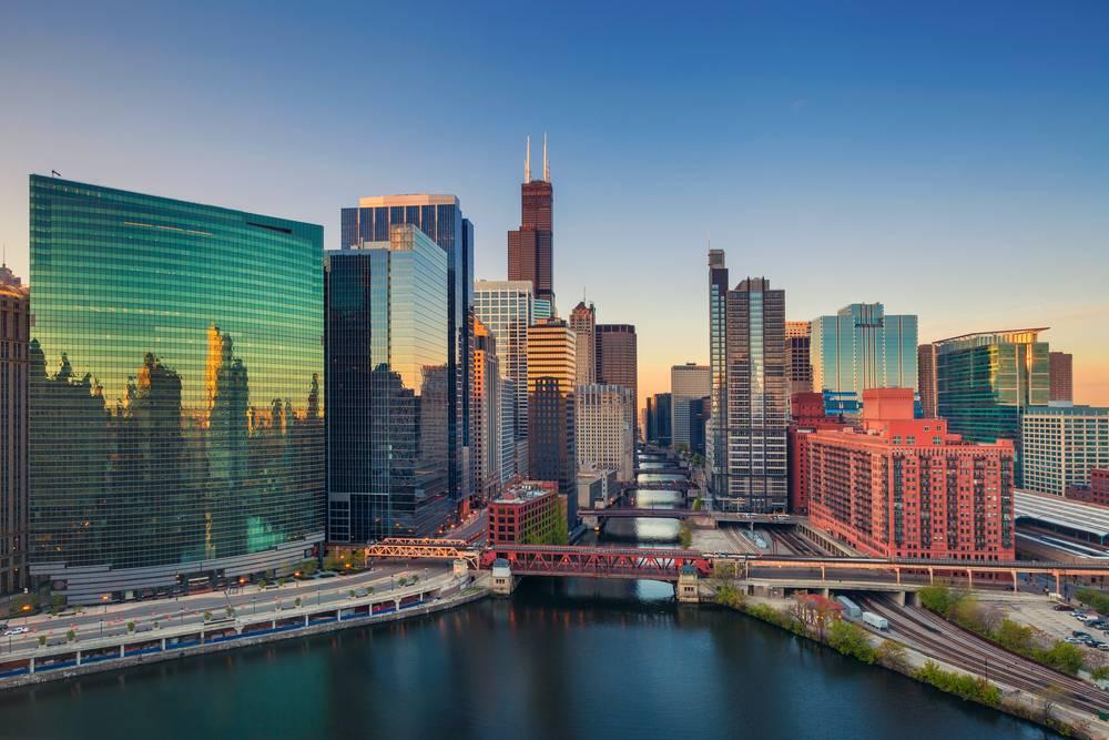 66th AICHE Ammonia Safety Symposium