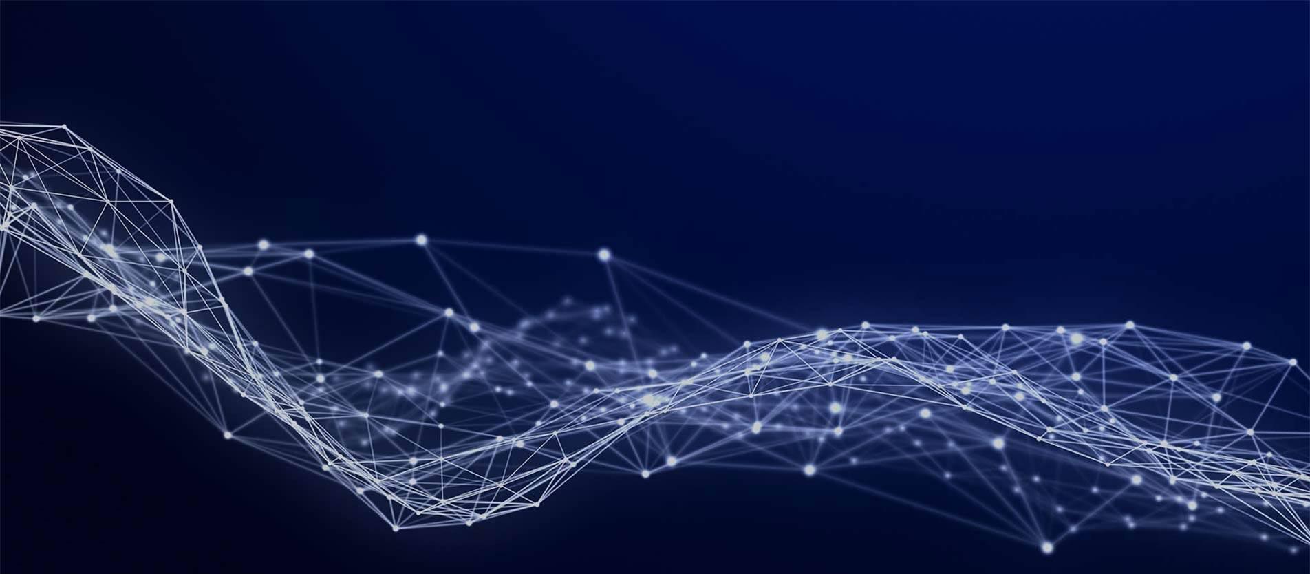 7th Annual Downstream Caspian and Central Asia