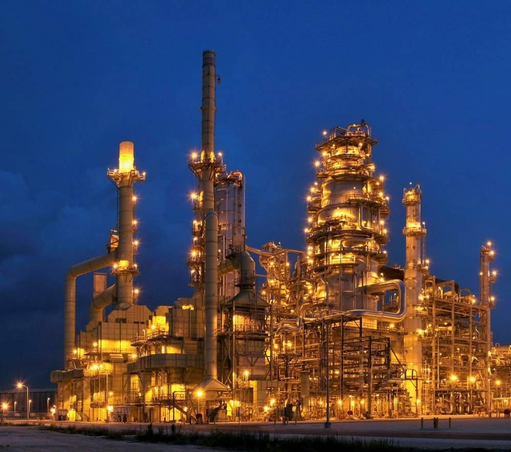 7th CIS Gas Monetization Conference