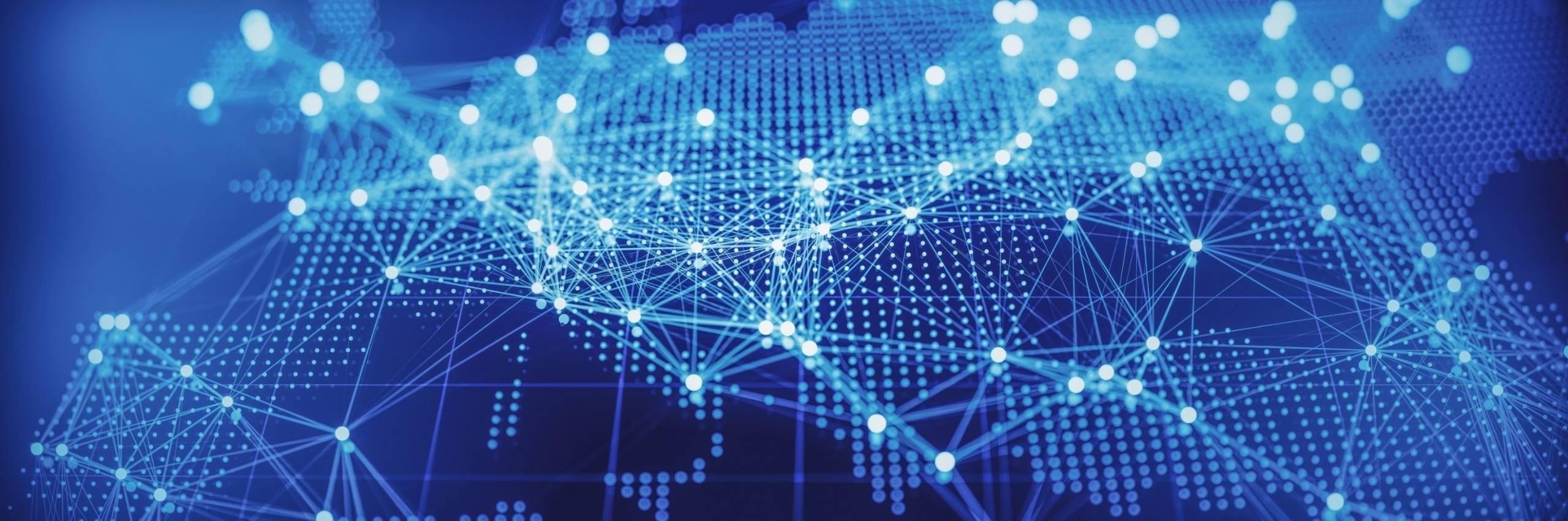 AFA Technical Seminar - Sustainability driving the future