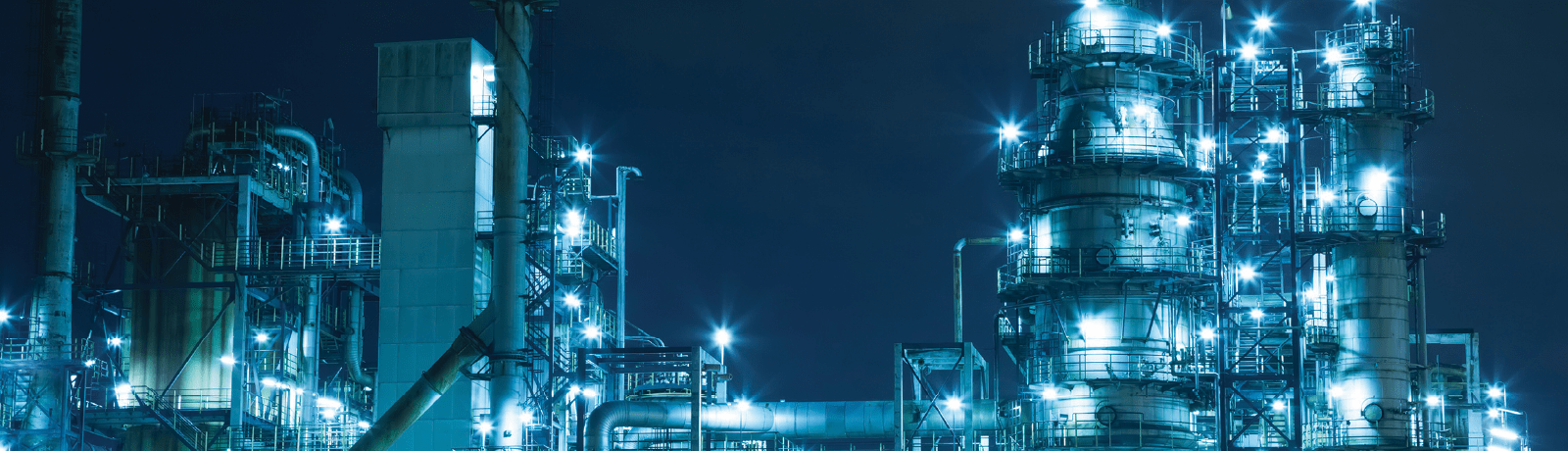 Nitrogen & Syngas 2020