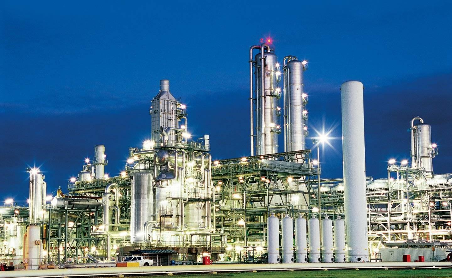 SCIF 2020 Online Conference