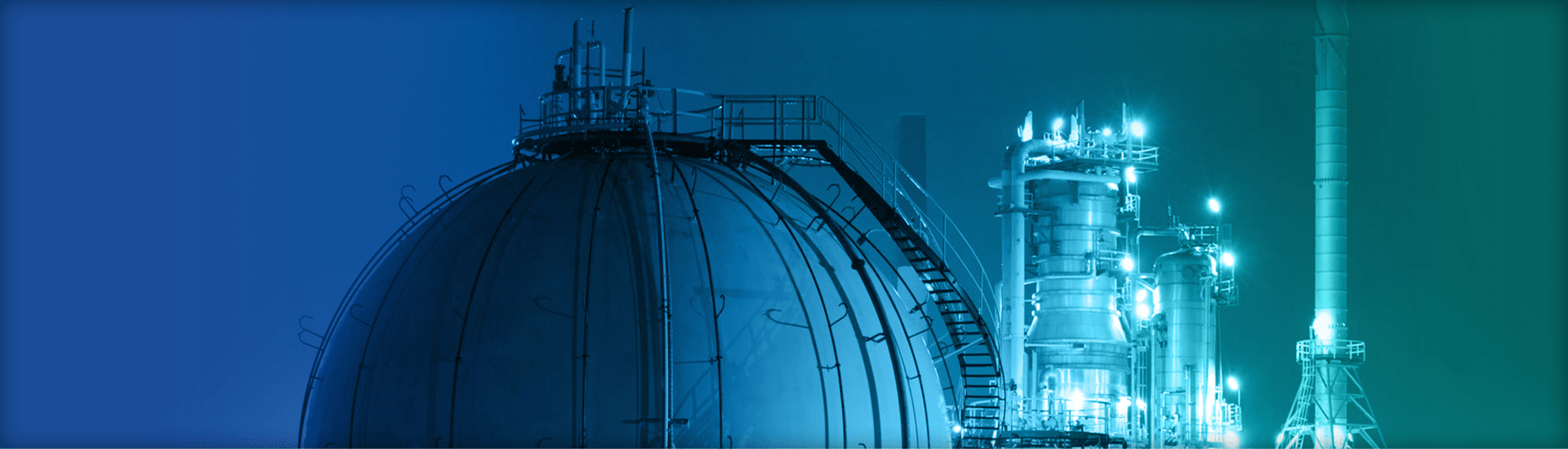 Syngas & Nitrogen Russia and CIS