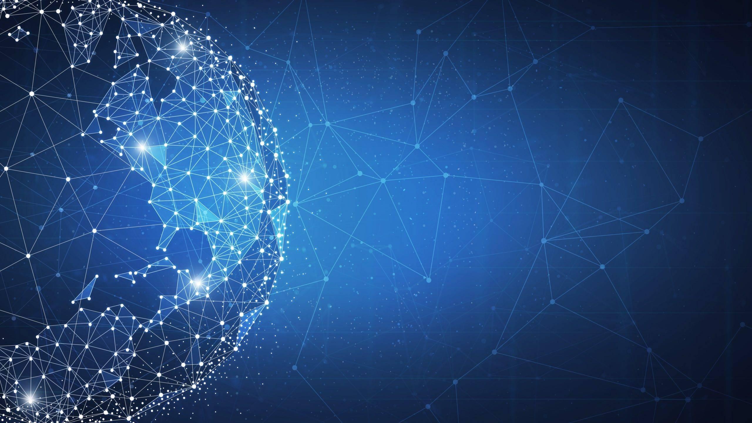 World Stainless Steel Duplex