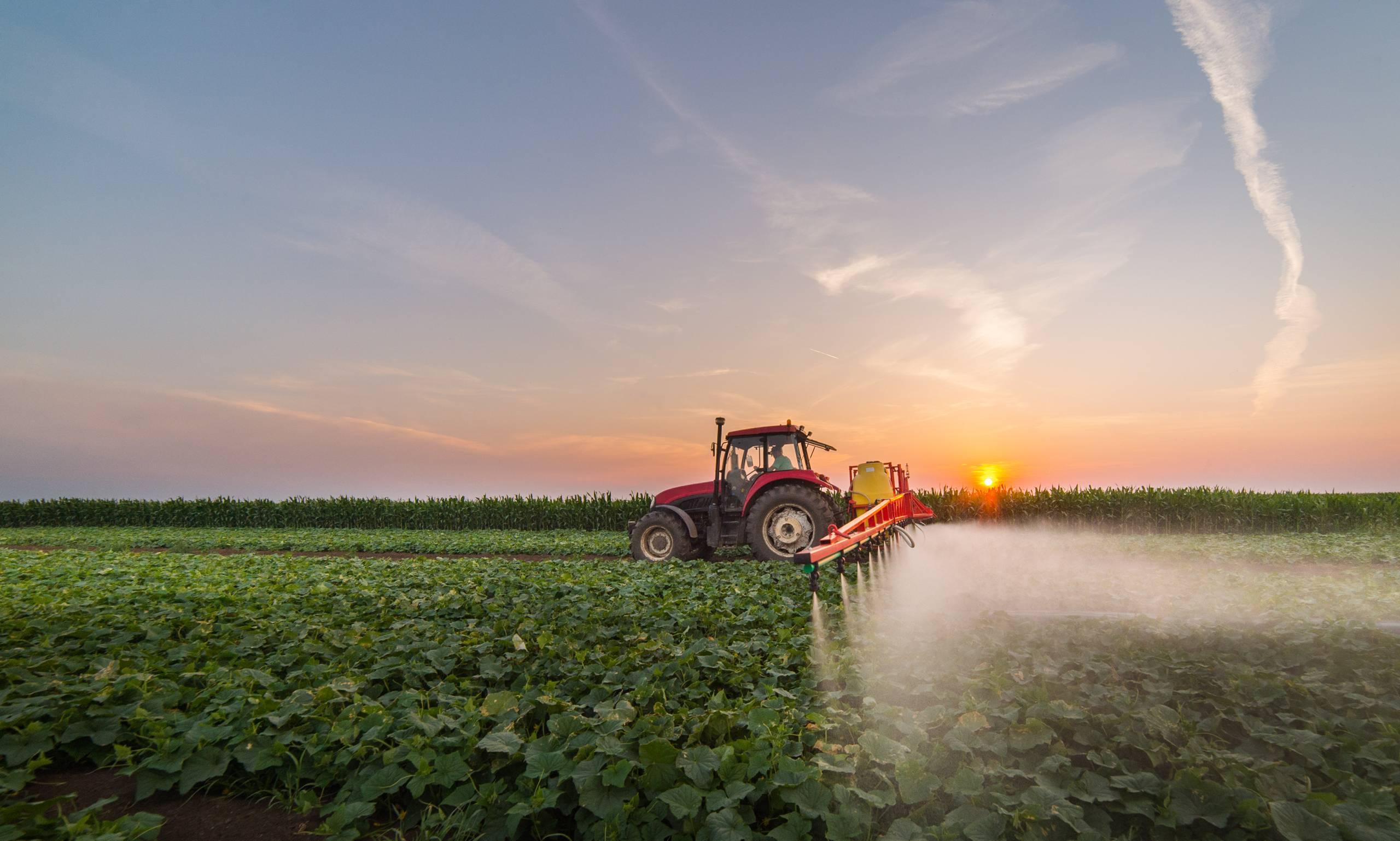 IFA Smart & Green Virtual Stamicarbon