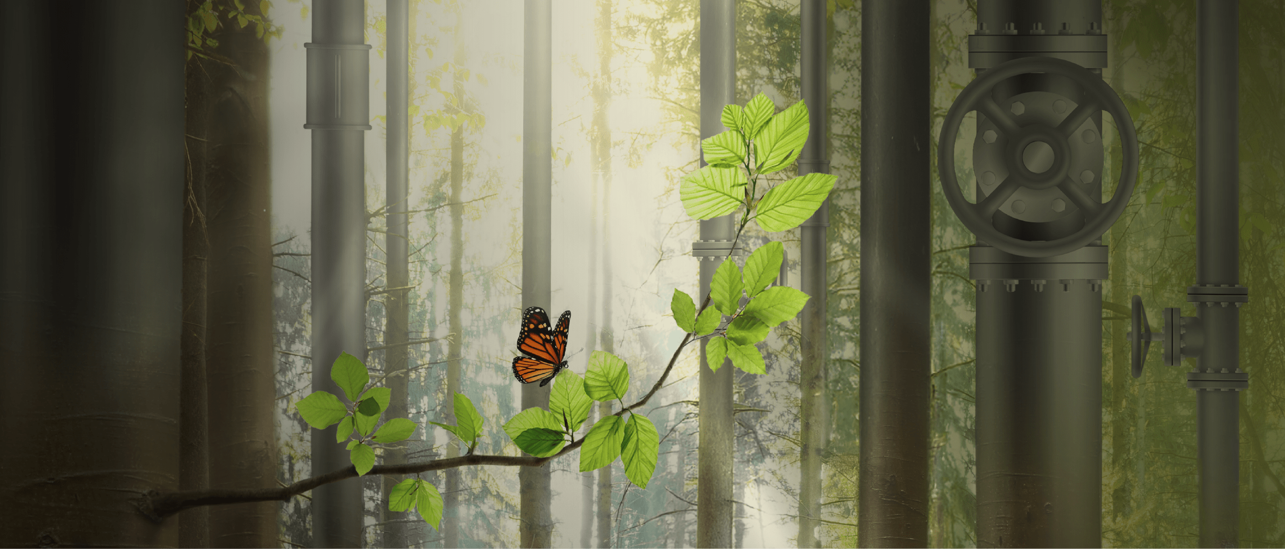 NX Stami Ammonia Technologies