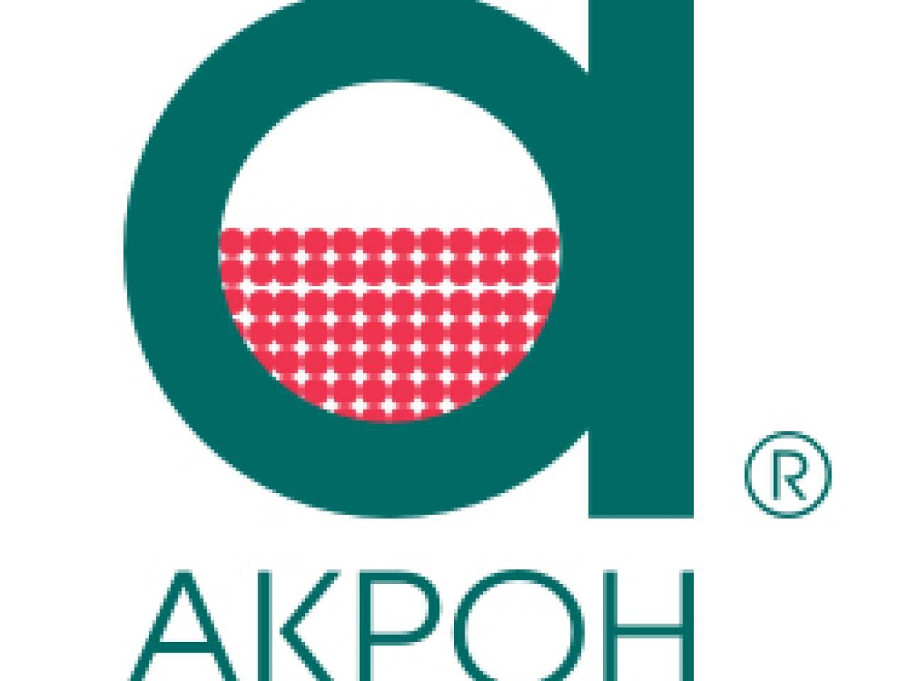 AKPOH logo