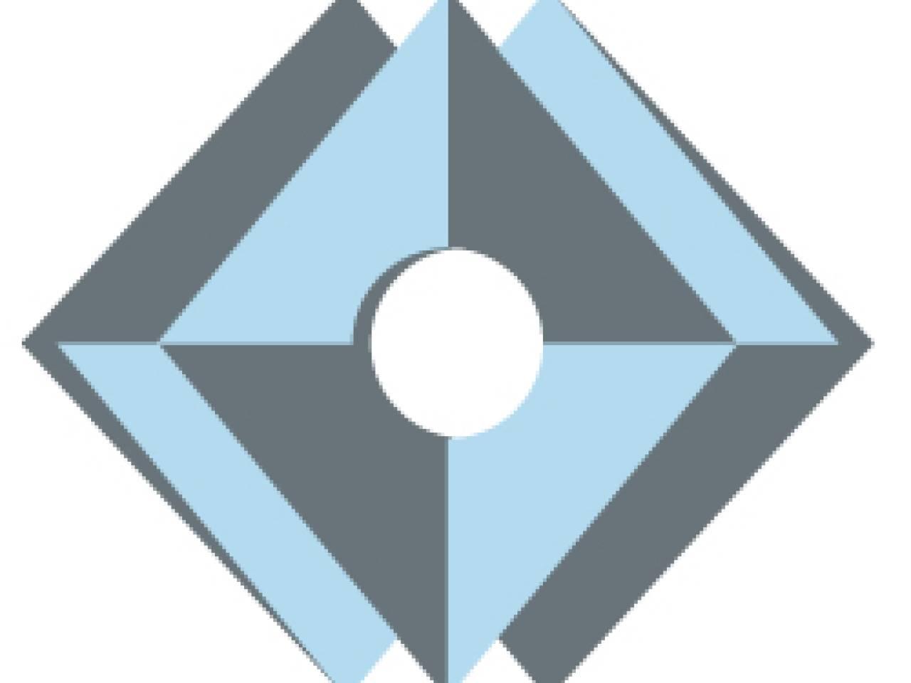 Eurochem logo