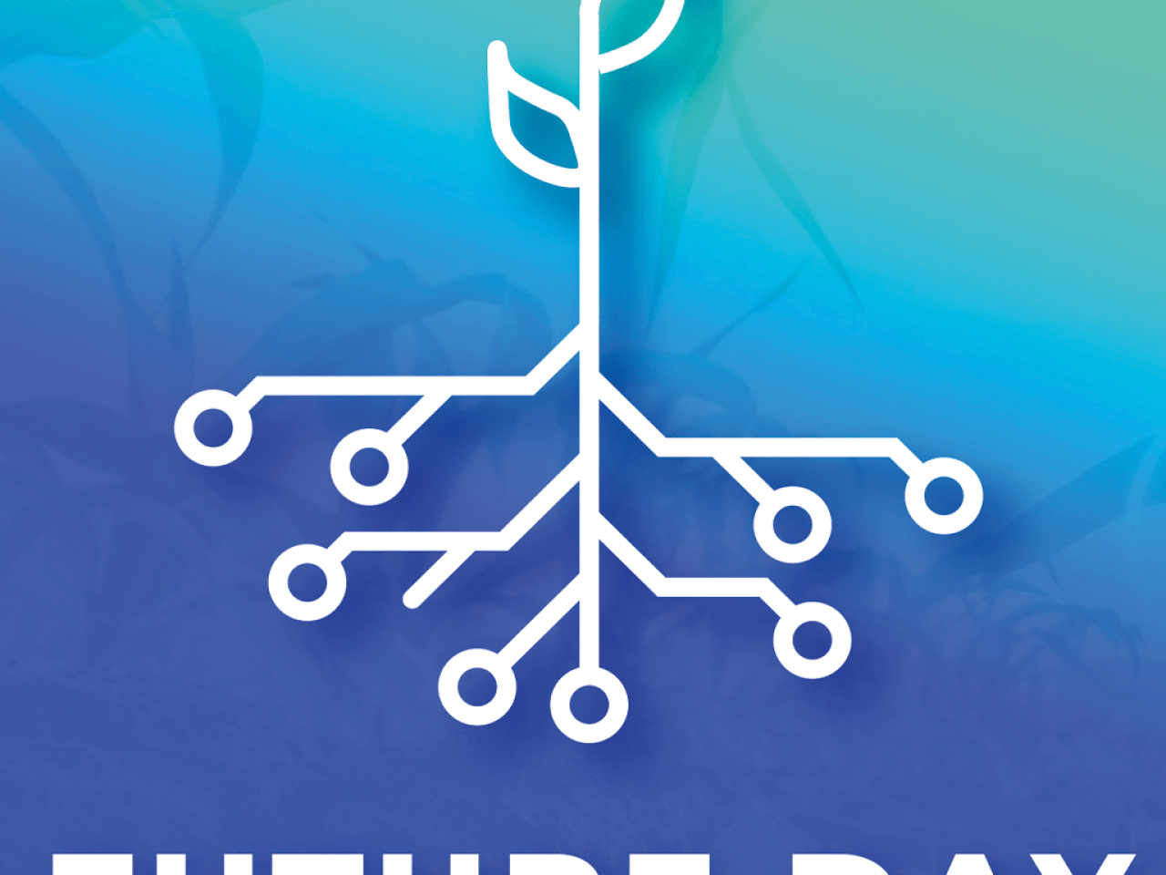 Future Day Logo