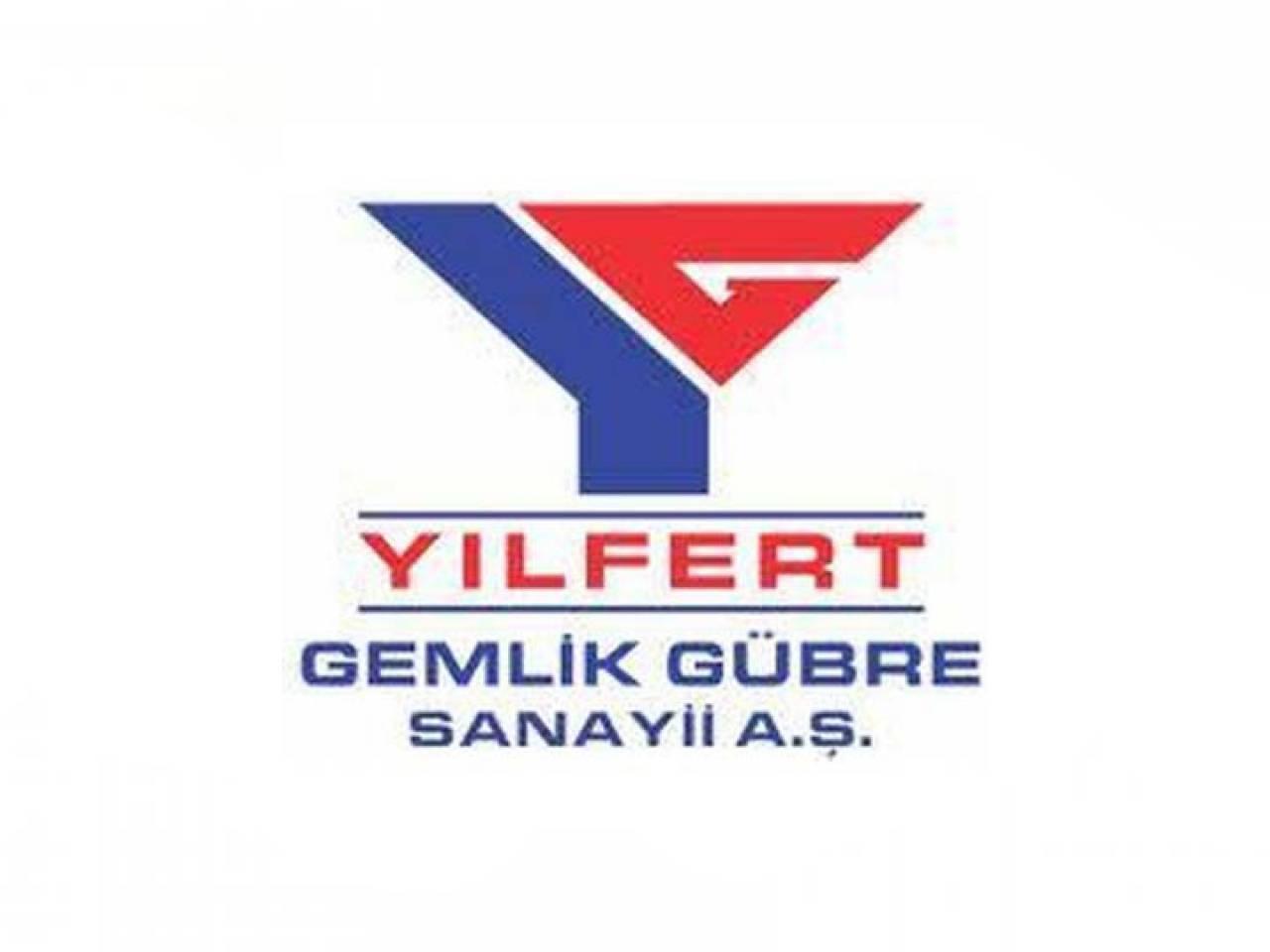 Gemlik Gübre