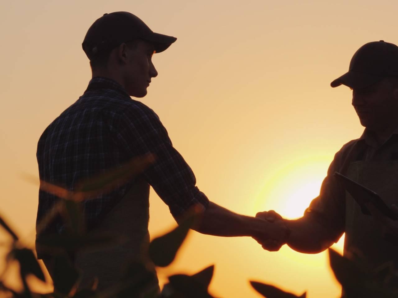 Stamicarbon Partners