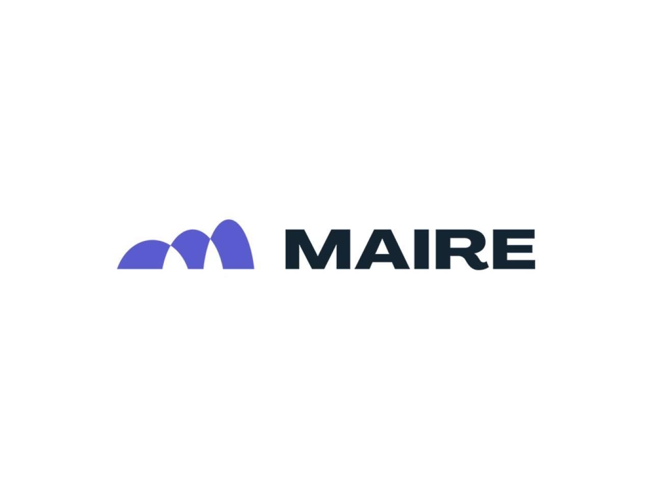 Maire logo_NEW