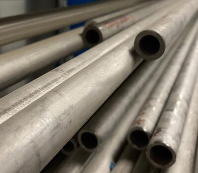 ADVANCE DESIGN Piping & Fittings 