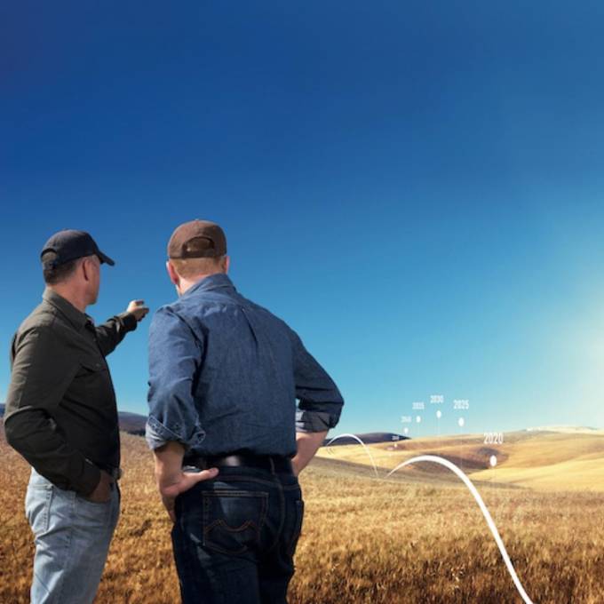 Stamicarbon News Update Center