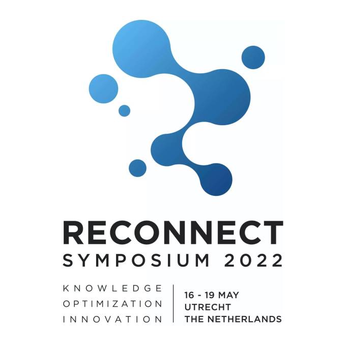 Reconnect Symposium 2022