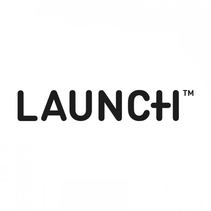 Launch