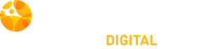 Stami Digital Process Monitor logo