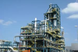 yara-netherlands-pool-condenser-prilling-people