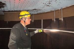 ADVANCE INSPECT Inspection Services