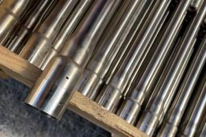 ADVANCE DESIGN E-type Material Liquid Divider