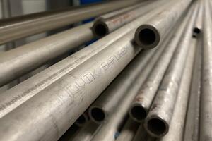 ADVANCE DESIGN Piping & Fittings 